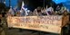 Τρικαλινοί συμμετείχαν στο συλλαλητήριο του ΠΑΜΕ στη ΔΕΘ